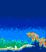 /calipso-imagery/data/BROWSE/production/V5-00/2021-05-20/2021-05-20_05-08-16_V5.00_4_thmb.png image missing