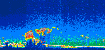 /calipso-imagery/data/BROWSE/production/V5-00/2021-05-20/2021-05-20_05-54-26_V5.00_1_thmb.png image missing