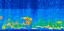 /calipso-imagery/data/BROWSE/production/V5-00/2021-05-20/2021-05-20_05-54-26_V5.00_3_thmb.png image missing