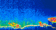 /calipso-imagery/data/BROWSE/production/V5-00/2021-05-20/2021-05-20_05-54-26_V5.00_4_thmb.png image missing