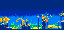 /calipso-imagery/data/BROWSE/production/V5-00/2021-05-20/2021-05-20_06-46-51_V5.00_1_thmb.png image missing