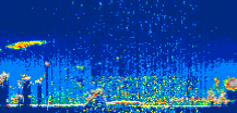 /calipso-imagery/data/BROWSE/production/V5-00/2021-05-20/2021-05-20_06-46-51_V5.00_2_thmb.png image missing