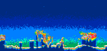 /calipso-imagery/data/BROWSE/production/V5-00/2021-05-20/2021-05-20_06-46-51_V5.00_3_thmb.png image missing