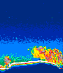 /calipso-imagery/data/BROWSE/production/V5-00/2021-05-20/2021-05-20_06-46-51_V5.00_4_thmb.png image missing
