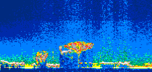 /calipso-imagery/data/BROWSE/production/V5-00/2021-05-20/2021-05-20_07-32-56_V5.00_1_thmb.png image missing
