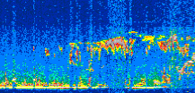 /calipso-imagery/data/BROWSE/production/V5-00/2021-05-20/2021-05-20_07-32-56_V5.00_2_thmb.png image missing