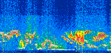 /calipso-imagery/data/BROWSE/production/V5-00/2021-05-20/2021-05-20_07-32-56_V5.00_3_thmb.png image missing