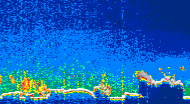 /calipso-imagery/data/BROWSE/production/V5-00/2021-05-20/2021-05-20_07-32-56_V5.00_4_thmb.png image missing
