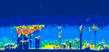 /calipso-imagery/data/BROWSE/production/V5-00/2021-05-20/2021-05-20_08-25-22_V5.00_1_thmb.png image missing