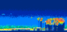 /calipso-imagery/data/BROWSE/production/V5-00/2021-05-20/2021-05-20_08-25-22_V5.00_2_thmb.png image missing