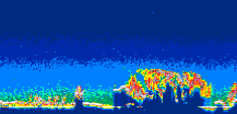 /calipso-imagery/data/BROWSE/production/V5-00/2021-05-20/2021-05-20_08-25-22_V5.00_3_thmb.png image missing