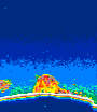 /calipso-imagery/data/BROWSE/production/V5-00/2021-05-20/2021-05-20_08-25-22_V5.00_4_thmb.png image missing
