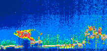 /calipso-imagery/data/BROWSE/production/V5-00/2021-05-20/2021-05-20_09-11-32_V5.00_1_thmb.png image missing