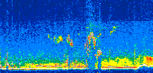 /calipso-imagery/data/BROWSE/production/V5-00/2021-05-20/2021-05-20_09-11-32_V5.00_2_thmb.png image missing