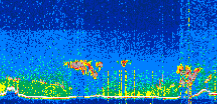/calipso-imagery/data/BROWSE/production/V5-00/2021-05-20/2021-05-20_09-11-32_V5.00_3_thmb.png image missing