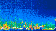/calipso-imagery/data/BROWSE/production/V5-00/2021-05-20/2021-05-20_09-11-32_V5.00_4_thmb.png image missing