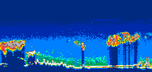 /calipso-imagery/data/BROWSE/production/V5-00/2021-05-20/2021-05-20_10-03-52_V5.00_1_thmb.png image missing