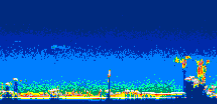 /calipso-imagery/data/BROWSE/production/V5-00/2021-05-20/2021-05-20_10-03-52_V5.00_2_thmb.png image missing