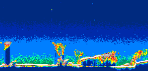 /calipso-imagery/data/BROWSE/production/V5-00/2021-05-20/2021-05-20_10-03-52_V5.00_3_thmb.png image missing