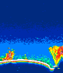 /calipso-imagery/data/BROWSE/production/V5-00/2021-05-20/2021-05-20_10-03-52_V5.00_4_thmb.png image missing