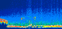/calipso-imagery/data/BROWSE/production/V5-00/2021-05-20/2021-05-20_10-50-02_V5.00_1_thmb.png image missing