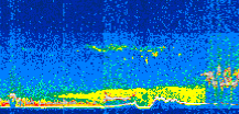 /calipso-imagery/data/BROWSE/production/V5-00/2021-05-20/2021-05-20_10-50-02_V5.00_2_thmb.png image missing
