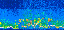 /calipso-imagery/data/BROWSE/production/V5-00/2021-05-20/2021-05-20_10-50-02_V5.00_3_thmb.png image missing