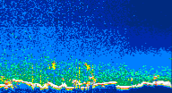 /calipso-imagery/data/BROWSE/production/V5-00/2021-05-20/2021-05-20_10-50-02_V5.00_4_thmb.png image missing