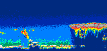 /calipso-imagery/data/BROWSE/production/V5-00/2021-05-20/2021-05-20_11-42-22_V5.00_1_thmb.png image missing