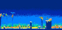 /calipso-imagery/data/BROWSE/production/V5-00/2021-05-20/2021-05-20_11-42-22_V5.00_2_thmb.png image missing