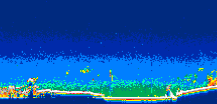 /calipso-imagery/data/BROWSE/production/V5-00/2021-05-20/2021-05-20_11-42-22_V5.00_3_thmb.png image missing