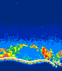 /calipso-imagery/data/BROWSE/production/V5-00/2021-05-20/2021-05-20_11-42-22_V5.00_4_thmb.png image missing