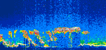 /calipso-imagery/data/BROWSE/production/V5-00/2021-05-20/2021-05-20_12-28-32_V5.00_1_thmb.png image missing