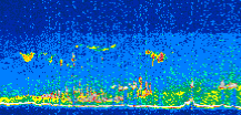/calipso-imagery/data/BROWSE/production/V5-00/2021-05-20/2021-05-20_12-28-32_V5.00_2_thmb.png image missing