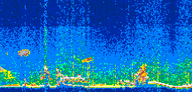 /calipso-imagery/data/BROWSE/production/V5-00/2021-05-20/2021-05-20_12-28-32_V5.00_3_thmb.png image missing