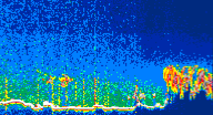 /calipso-imagery/data/BROWSE/production/V5-00/2021-05-20/2021-05-20_12-28-32_V5.00_4_thmb.png image missing