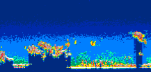 /calipso-imagery/data/BROWSE/production/V5-00/2021-05-20/2021-05-20_13-20-52_V5.00_1_thmb.png image missing
