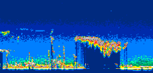 /calipso-imagery/data/BROWSE/production/V5-00/2021-05-20/2021-05-20_13-20-52_V5.00_2_thmb.png image missing