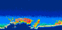 /calipso-imagery/data/BROWSE/production/V5-00/2021-05-20/2021-05-20_13-20-52_V5.00_3_thmb.png image missing