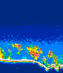 /calipso-imagery/data/BROWSE/production/V5-00/2021-05-20/2021-05-20_13-20-52_V5.00_4_thmb.png image missing
