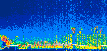 /calipso-imagery/data/BROWSE/production/V5-00/2021-05-20/2021-05-20_14-07-02_V5.00_1_thmb.png image missing