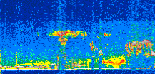 /calipso-imagery/data/BROWSE/production/V5-00/2021-05-20/2021-05-20_14-07-02_V5.00_2_thmb.png image missing