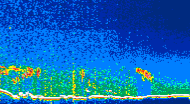 /calipso-imagery/data/BROWSE/production/V5-00/2021-05-20/2021-05-20_14-07-02_V5.00_4_thmb.png image missing