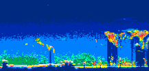 /calipso-imagery/data/BROWSE/production/V5-00/2021-05-20/2021-05-20_14-59-27_V5.00_1_thmb.png image missing