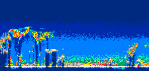 /calipso-imagery/data/BROWSE/production/V5-00/2021-05-20/2021-05-20_14-59-27_V5.00_2_thmb.png image missing