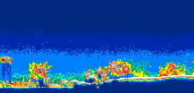 /calipso-imagery/data/BROWSE/production/V5-00/2021-05-20/2021-05-20_14-59-27_V5.00_3_thmb.png image missing