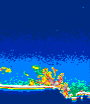 /calipso-imagery/data/BROWSE/production/V5-00/2021-05-20/2021-05-20_14-59-27_V5.00_4_thmb.png image missing