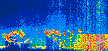 /calipso-imagery/data/BROWSE/production/V5-00/2021-05-20/2021-05-20_15-45-32_V5.00_1_thmb.png image missing