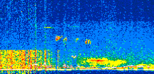 /calipso-imagery/data/BROWSE/production/V5-00/2021-05-20/2021-05-20_15-45-32_V5.00_2_thmb.png image missing