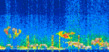 /calipso-imagery/data/BROWSE/production/V5-00/2021-05-20/2021-05-20_15-45-32_V5.00_3_thmb.png image missing